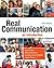 Real Communication: An Introduction