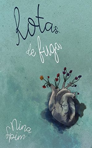 Rotas de Fuga (ebook)