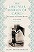 The Lost War Horses of Cairo The Passion of Dorothy Brooke by Grant Hayter-Menzies