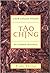 Tao Te Ching