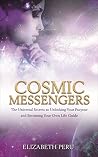 Cosmic Messengers...