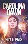Carolina Dawn (Spirit Missions #3)