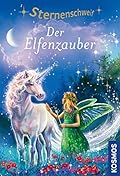 Der Elfenzauber