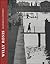 Willy Ronis : une poétique de l'engagement