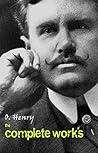 O. Henry: The Com...
