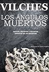 Los Ángulos Muert...
