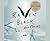 Raven Black by Ann Cleeves