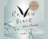 Raven Black by Ann Cleeves