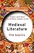 Medieval Literature: The Ba...