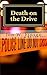 Death on the Drive (The Frank Salino Mysteries, #1)