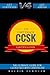 The Fast Track CCSK Certifi...