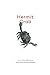 Hermit Crab: Illustrated Se...