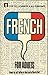 French for Adults