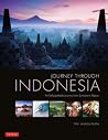 Journey Through I...