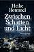 Zwischen Schatten und Licht...