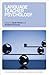 Language Teacher Psychology by Sarah Mercer