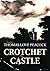 Crotchet Castle