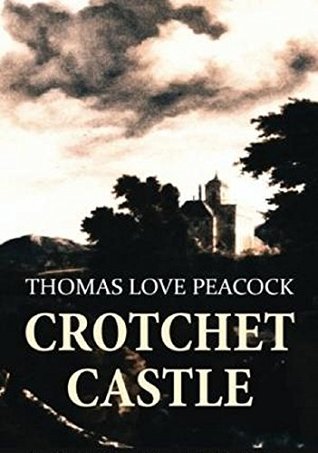 Crotchet Castle