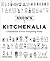 Kitchenalia: A Handbook of ...