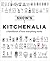 Kitchenalia: A Handbook of How Everything Works