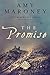 The Promise by Amy Maroney