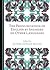 The Pronunciation of English by Speakers of Other Languages by Radek Skarnitzl