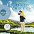 Kein Tag ohne dich (Lost in Love: Die Green-Mountain-Serie, #2)