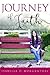 Journey of Faith: A Devotio...