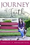 Journey of Faith by Isabella D. Morganthal