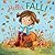 Hello, Fall!