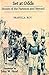 Set At Odds:Partition stories of India & Beyond: Stories of the Partition and Beyond