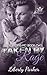 Taken by Rage by Liberty Parker
