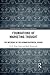 Foundations of Marketing Thought: The Influence of the German Historical School (Routledge Studies in the History of Marketing)