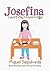 Josefina Cannot Make Round ...