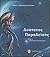 Δυότυχος Παραδείσης by Μάρω Σφακιανοπούλου