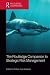 The Routledge Companion to ...