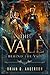Behind the Vale by Brian D. Anderson Behind the Vale by Brian D. Anderson