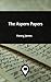 The Aspern Papers