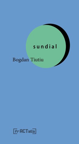 sundial (Paperback)