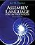 Assembly language for x86 processors