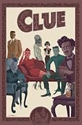 Clue