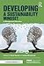 Developing a Sustainability...