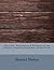The Life, Adventures & Piracies of the Famous Captain Singleton