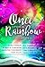 Once Upon a Rainbow, Volume Two