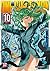 ONE-PUNCH MAN 10 by ONE