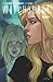Witchblade, Vol. 1 by Caitlin Kittredge