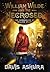 William Wilde and the Necrosed  (The Chronicles of William Wilde, #1)