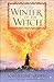 The Winter of the Witch (Wi...