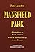 Mansfield Park - Illustrate...