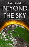 Beyond the Sky